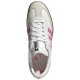 Adidas Samba OG W